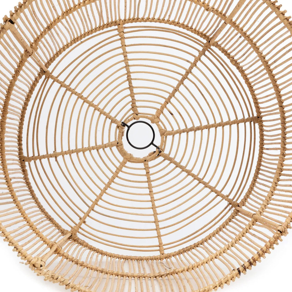 the-chacha-pendant-natural-m