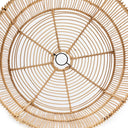 the-chacha-pendant-natural-m