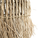 the-guagua-pendant-natural-m