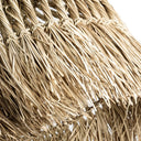 the-guagua-pendant-natural-m