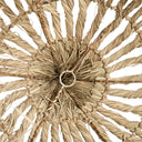 the-guagua-pendant-natural-m