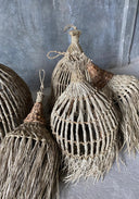 the-guagua-pendant-natural-m