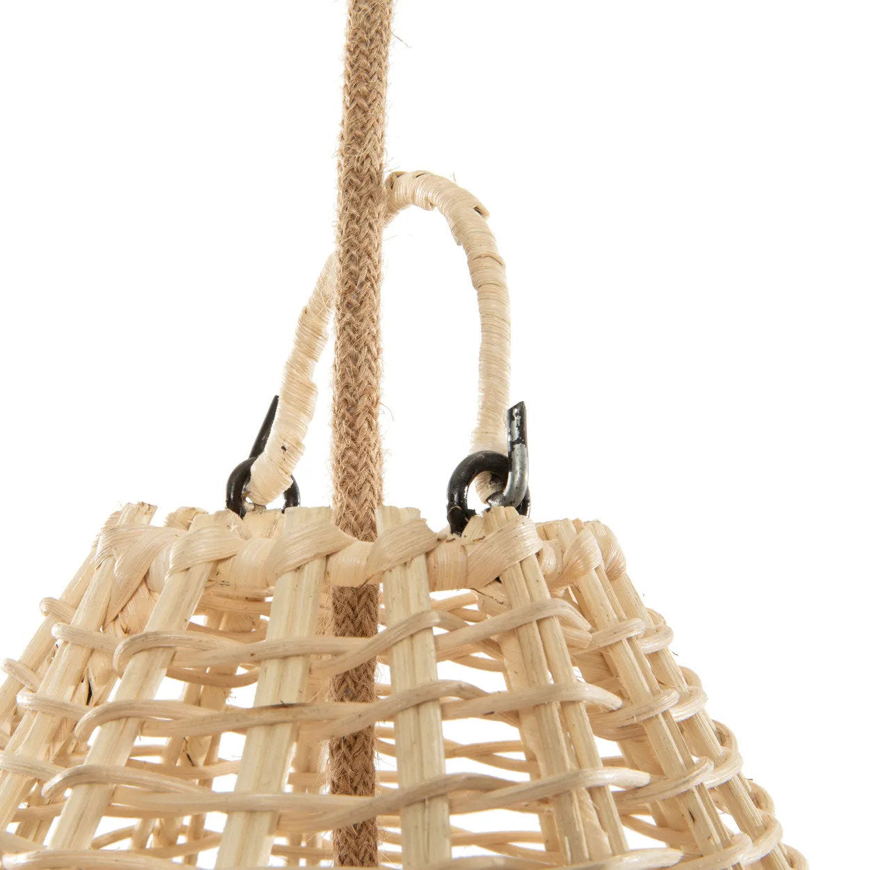 the-elba-pendant-natural-m