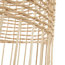 the-elba-pendant-natural-m