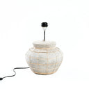 the-lipsi-table-lamp-natural-concrete