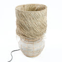 the-lipsi-table-lamp-natural-concrete