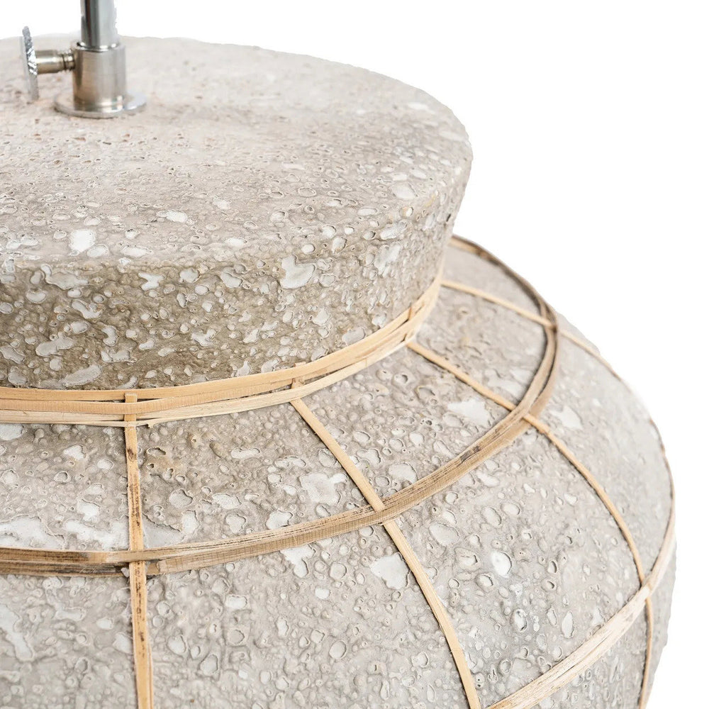 the-lipsi-table-lamp-natural-concrete