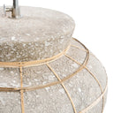 the-lipsi-table-lamp-natural-concrete