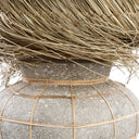 the-lipsi-table-lamp-natural-concrete
