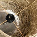 the-lipsi-table-lamp-natural-concrete