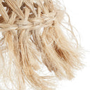 the-abaca-jelly-fish-pendant-natural-s