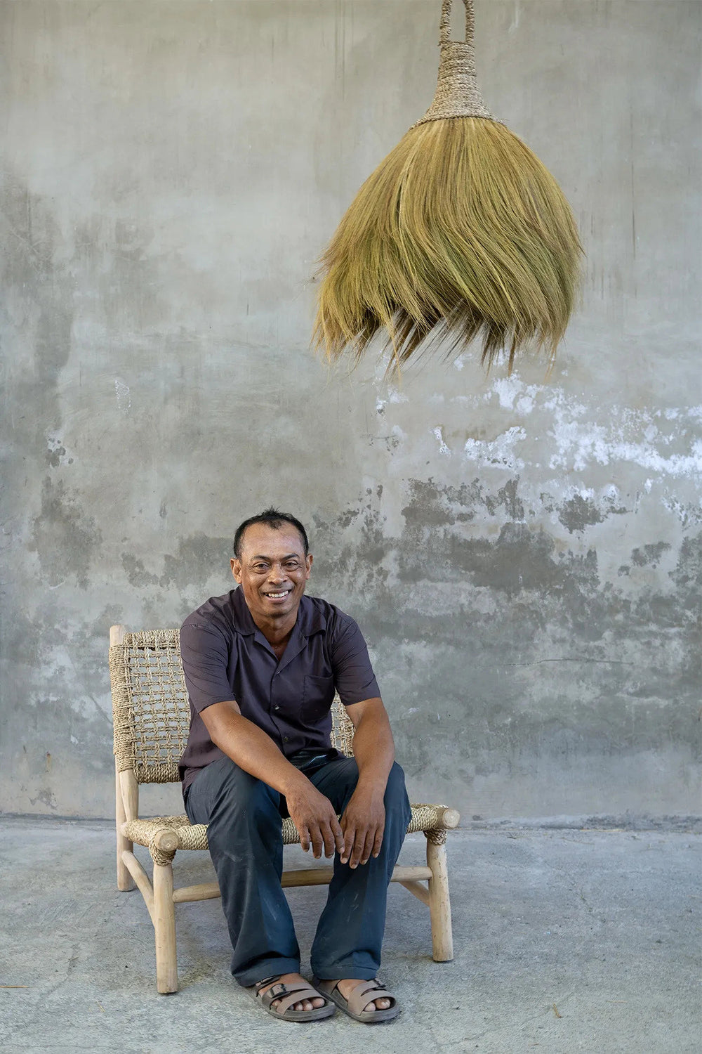 the-makiki-pendant-natural-l