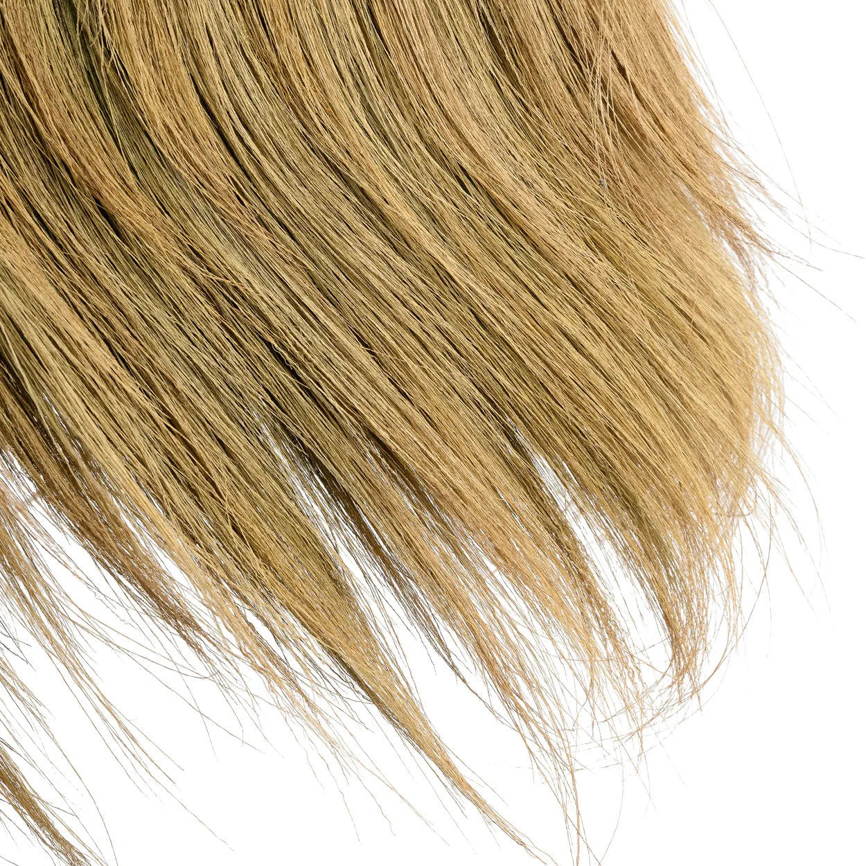 the-makiki-pendant-natural-l