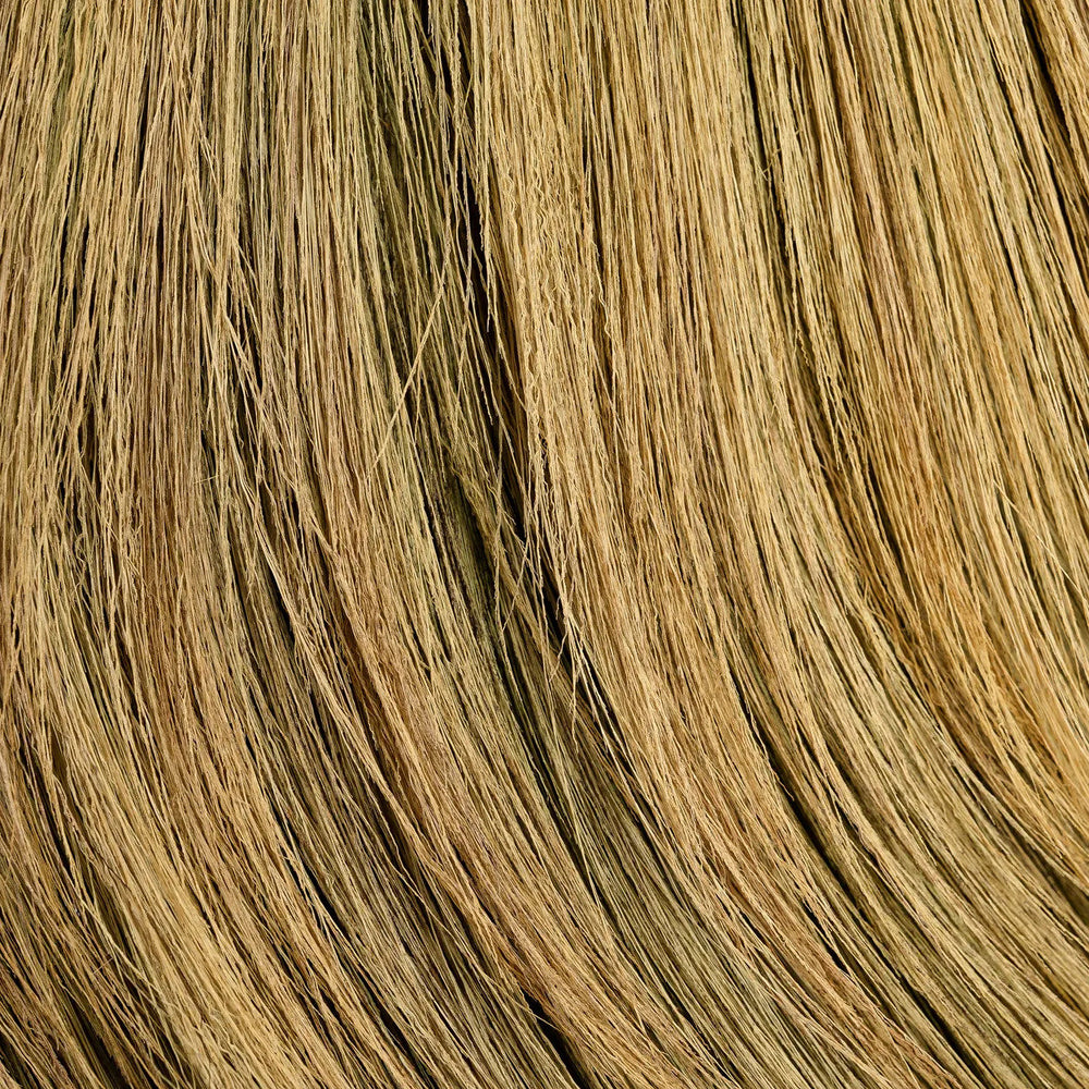 the-makiki-pendant-natural-l