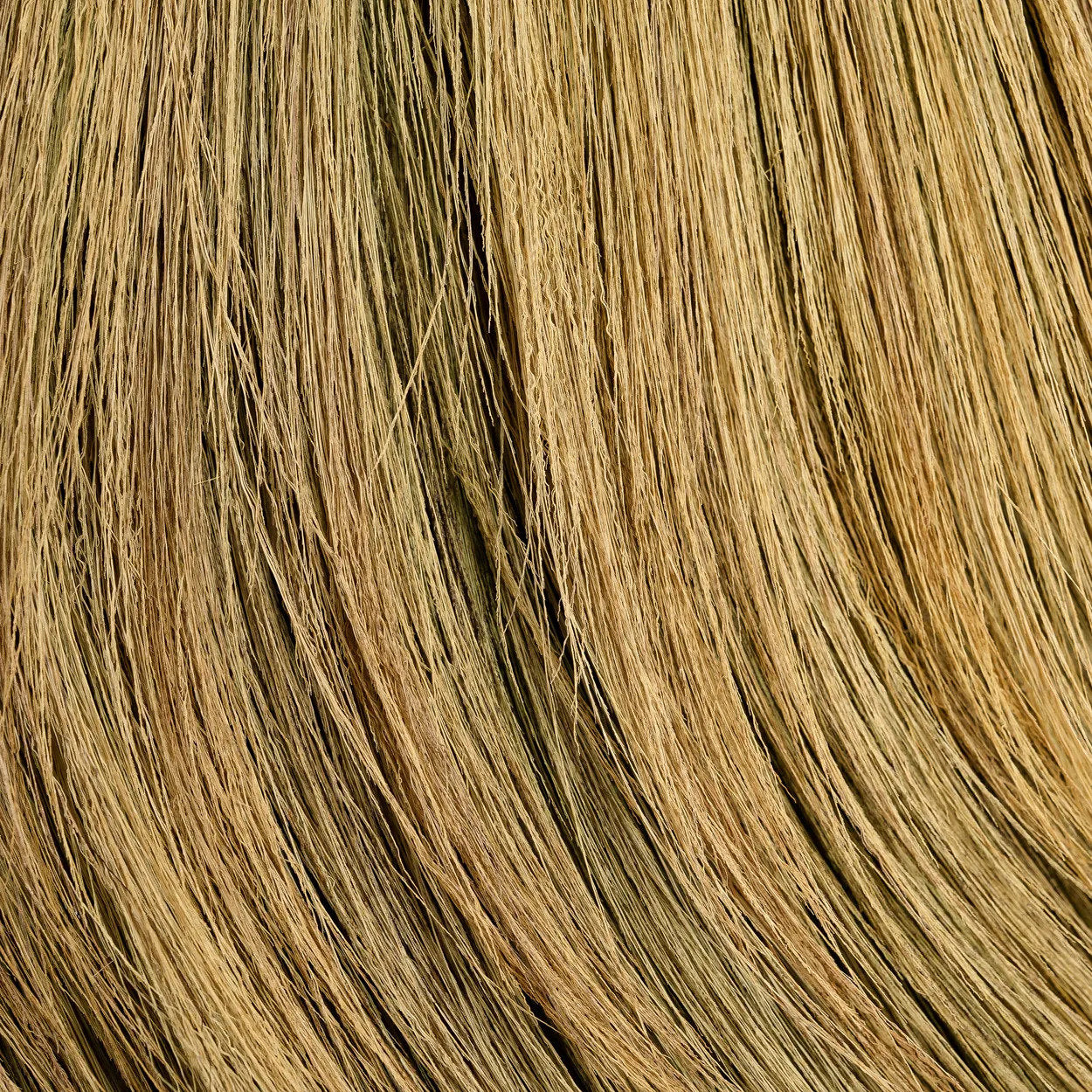 the-makiki-pendant-natural-l