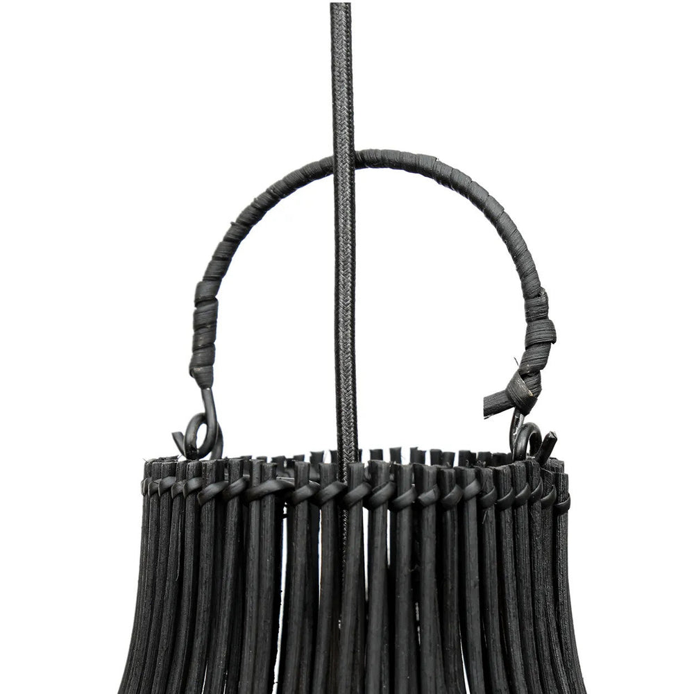 the-lobster-trap-pendant-black-l