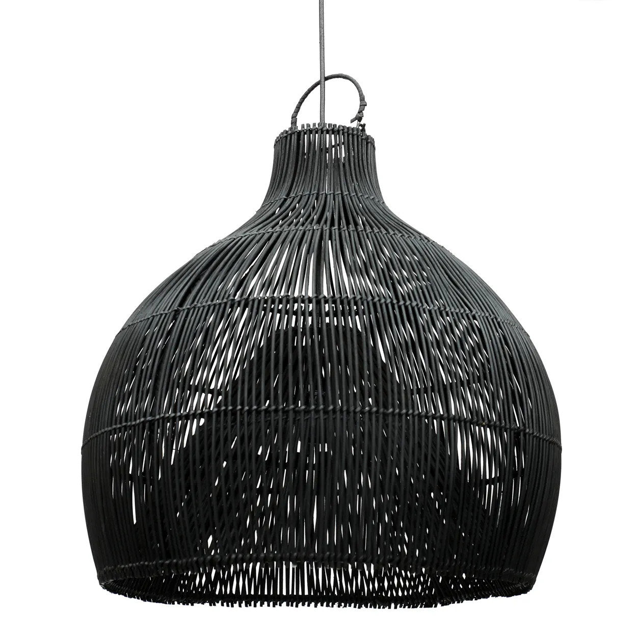 the-lobster-trap-pendant-black-l