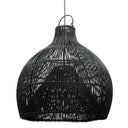 the-lobster-trap-pendant-black-l