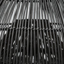 the-lobster-trap-pendant-black-l