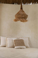 the-hippy-tipi-pendant-natural-l