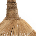 the-hippy-tipi-pendant-natural-l