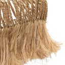 the-hippy-tipi-pendant-natural-l