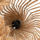 the-hippy-tipi-pendant-natural-l