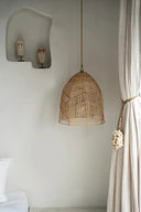 the-bala-pendant-natural-m