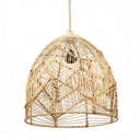 the-bala-pendant-natural-m