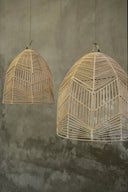 the-bala-pendant-natural-m