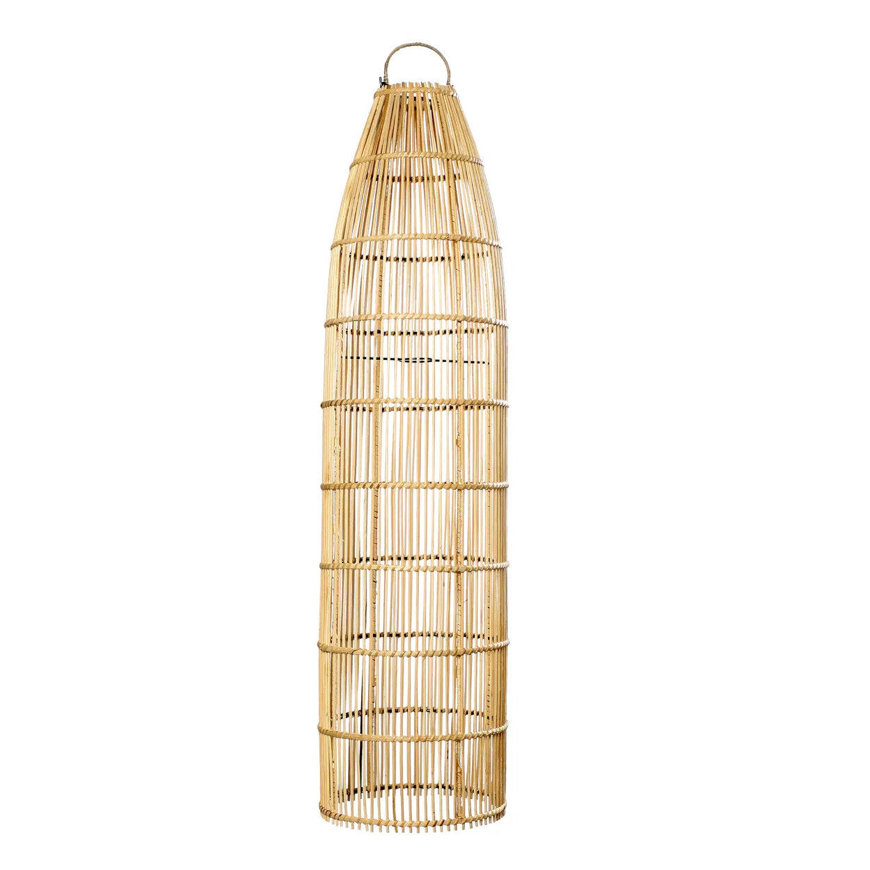 the-fish-trap-pendant-natural-l