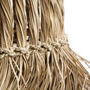 the-guagua-pendant-natural-l