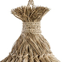 the-guagua-pendant-natural-l