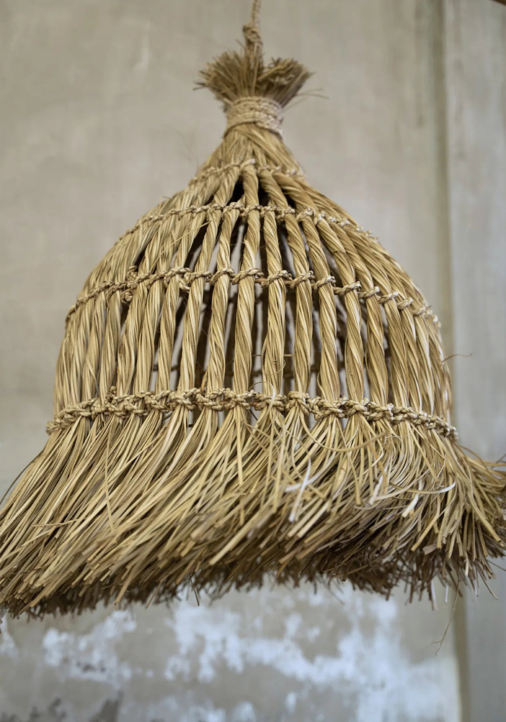 the-guagua-pendant-natural-l