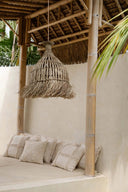 the-guagua-pendant-natural-l