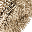 the-guagua-pendant-natural-l