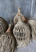 the-guagua-pendant-natural-l