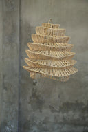 the-good-vibes-pendant-natural-m