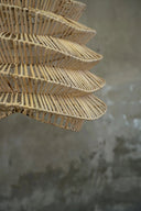 the-good-vibes-pendant-natural-m