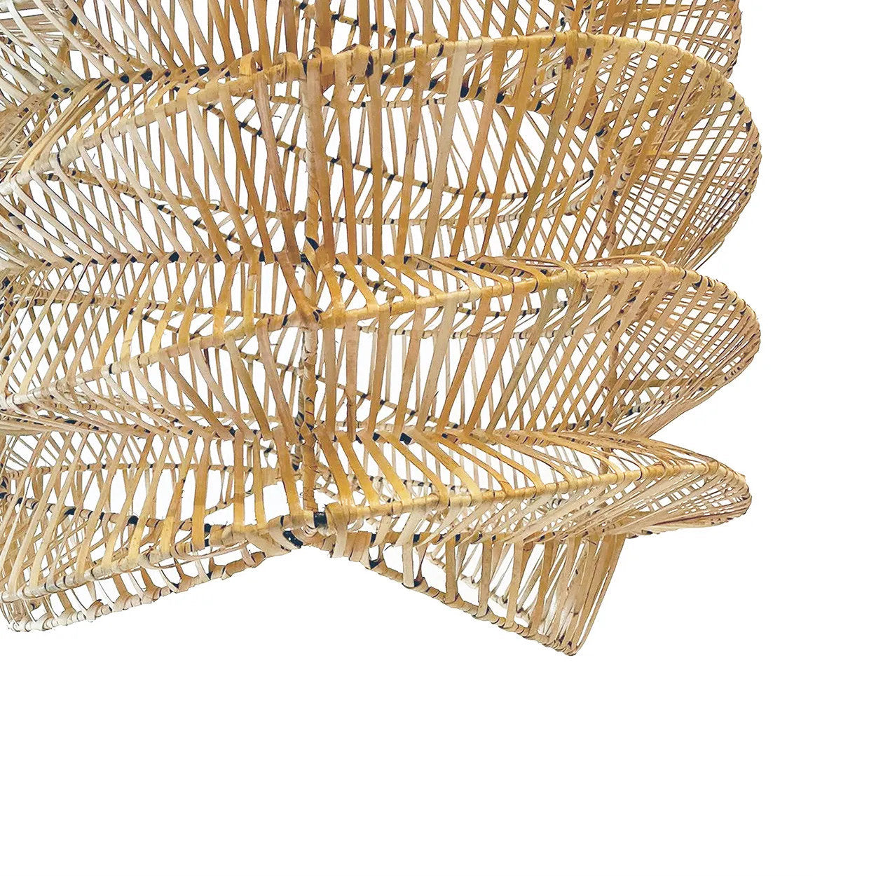 the-good-vibes-pendant-natural-m