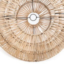 the-good-vibes-pendant-natural-m