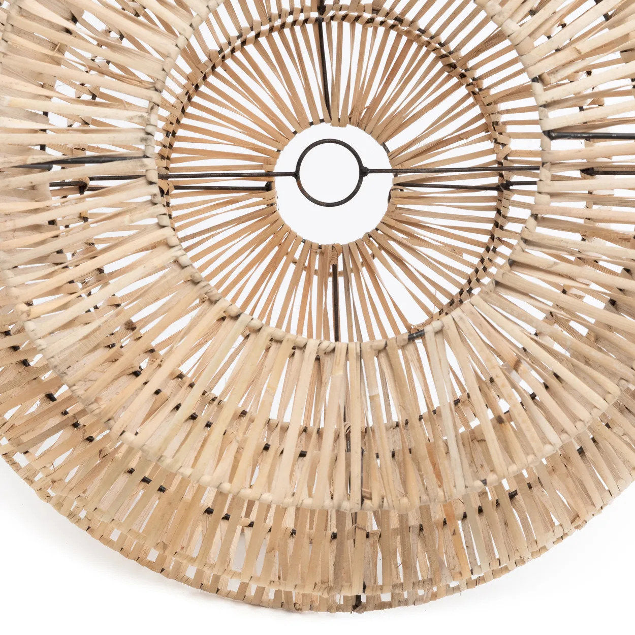 the-good-vibes-pendant-natural-m