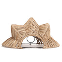 the-avanti-wall-applique-natural-m