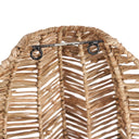 the-avanti-wall-applique-natural-m