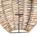 the-avanti-wall-applique-natural-m