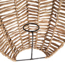 the-avanti-wall-applique-natural-m