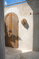 the-avanti-wall-applique-natural-m