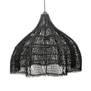 the-whipped-pendant-black-m