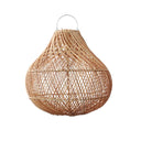 the-bottle-pendant-natural-m