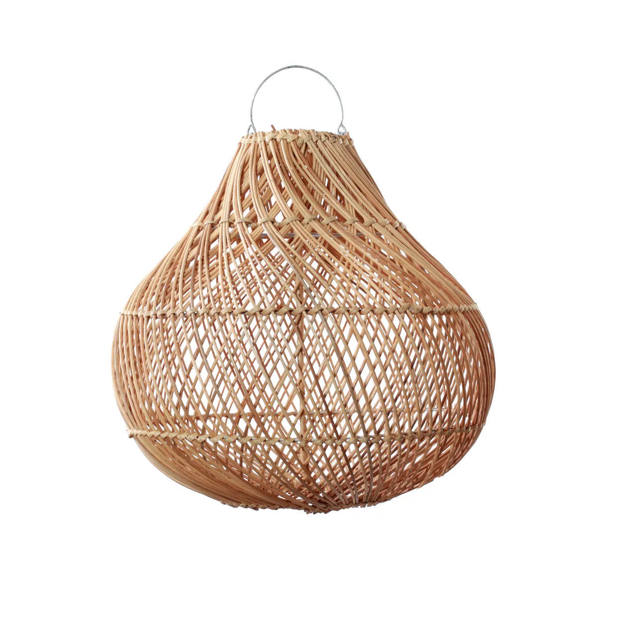 the-bottle-pendant-natural-m
